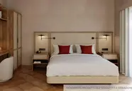 Calaserena Resort
