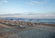 Caldera Bay