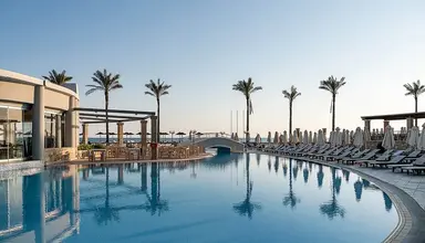 Caldera Beach & Waterpark
