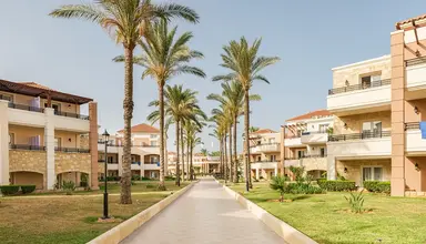 Caldera Beach & Waterpark
