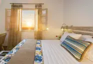 Caldera Premium Villas