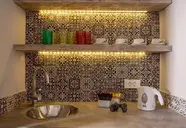 Caldera Premium Villas