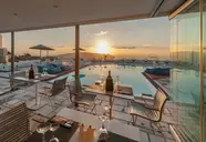Caldera Premium Villas