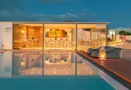 Caldera Premium Villas
