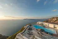 Caldera Premium Villas