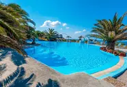 Caldera View Resort