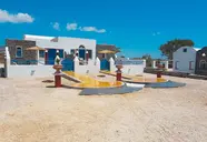 Caldera View Resort