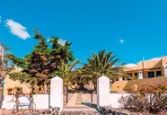Caldera View Resort