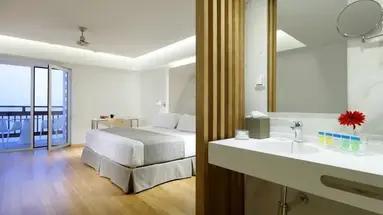 Caleia Talayot