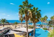 Calheta Beach