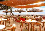 Calheta Beach