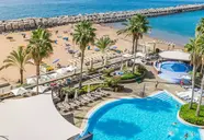 Calheta Beach