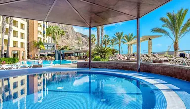 Calheta Beach