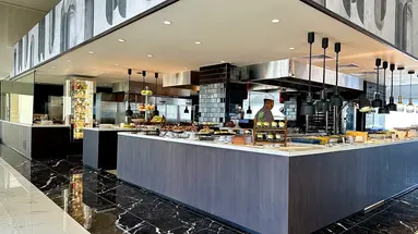 Cali Resort & Spa