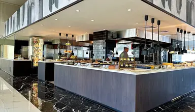 Cali Resort & Spa