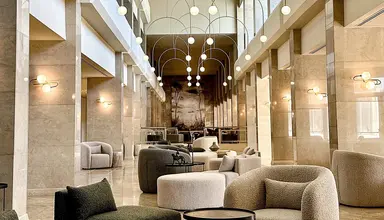 Cali Resort & Spa