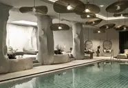 Cali Resort & Spa