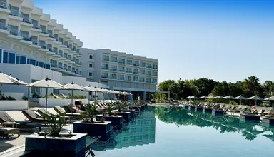 Cali Resort & Spa