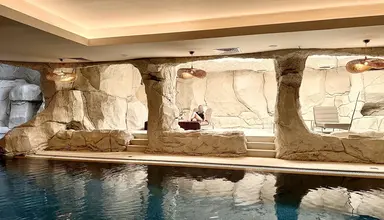 Cali Resort & Spa