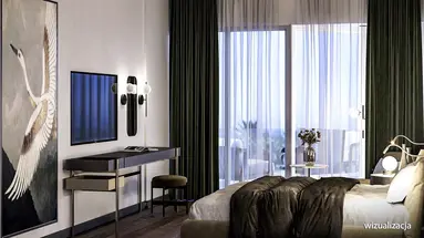 Cali Resort & Spa