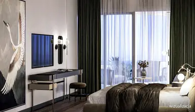 Cali Resort & Spa