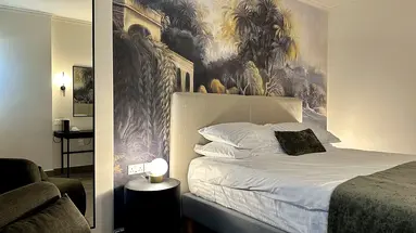 Cali Resort & Spa