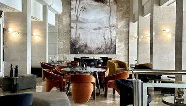 Cali Resort & Spa