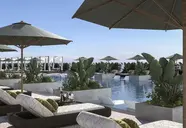 Cali Resort & Spa