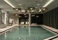Cali Resort & Spa