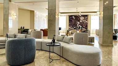 Cali Resort & Spa