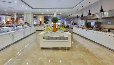 Calido Maris Resort