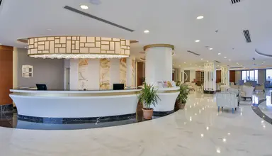 Calido Maris Resort