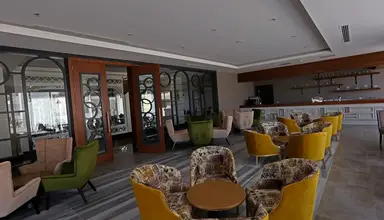 Calido Maris Resort