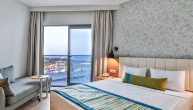 Calido Maris Resort