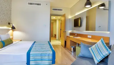 Calido Maris Resort