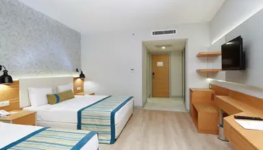 Calido Maris Resort