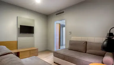 Calido Maris Resort