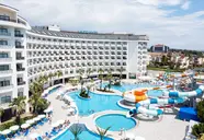Calido Maris Resort