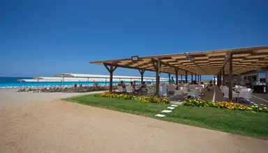 Calido Maris Resort