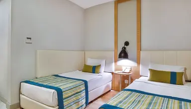 Calido Maris Resort