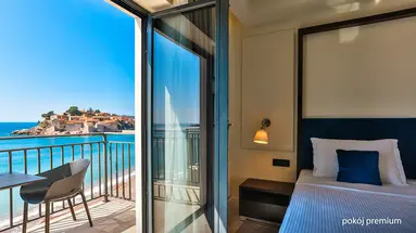 California by Aycon (Budva)