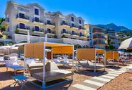 California by Aycon (Budva)