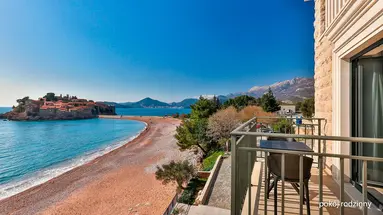 California by Aycon (Budva)
