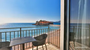 California by Aycon (Budva)