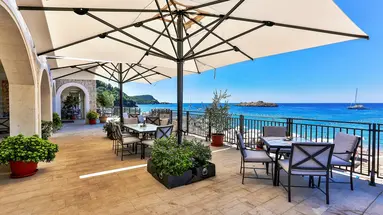 California by Aycon (Budva)