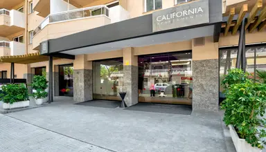 California