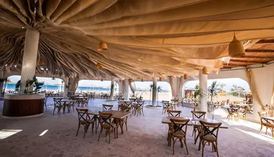 Calimera Blend Paradise Resort