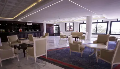 Calimera Blend Paradise Resort