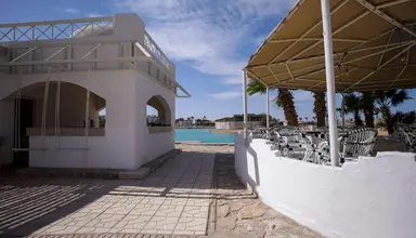 Calimera Blend Paradise Resort