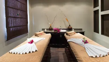 Calimera Blend Paradise Resort